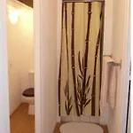 Hotel De L'avenue 3*