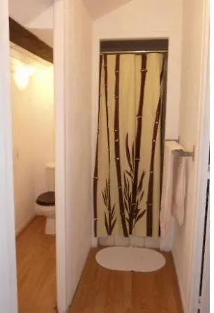 Hotel De L'avenue 3*