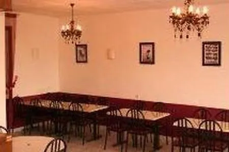 Hotel De L'avenue