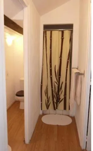 Hotel De L'avenue 3*