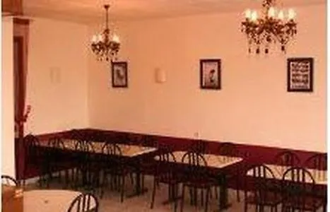 Hotel De L'avenue